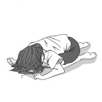阿賀沢紅茶先生　漫画13巻セット　おまけサマータイムレンダ一巻付き　値下げ◯ 阿賀沢紅茶先生 漫画13巻セット おまけサマータイムレンダ一巻