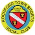 Rochford Town Saturdays (@rtfcsaturdays) Twitter profile photo Rochford Town Saturdays (@rtfcsaturdays) Twitter profile photo