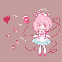 哀れ (@soi_vv) 's Twitter Profile