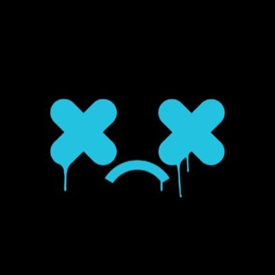 8,888 unique collectibles by the artists from Louis Vuitton, Lexus & X-Men. Collect | Connect | Create #SadBots