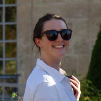 Helen (@h_moizer) 's Twitter Profile