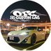 おタニチャンネル【OTC】8BのYouTubeやってます😊 (@zdwknotxu4q76p1) Twitter profile photo