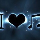 Salsa_Bachata.y.Ritmos (@salsabachatarit) 's Twitter Profile