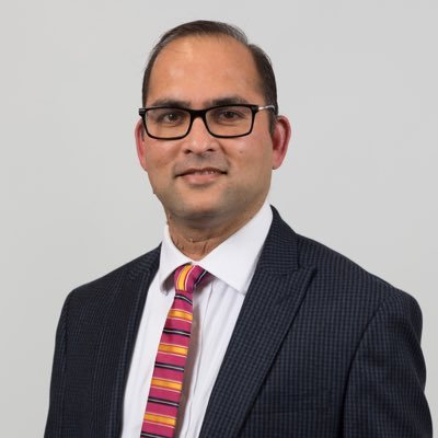Consultant paediatrician with interest in childhood epilepsy and headache, amateur cyclist, runner, nature lover. All views are my personal opinion.