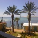 Debra Finley Blevins - @drfb52000 - Twitter