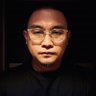 bradbaris's profile picture. tech cloud infra graphic design culture memes hawaii • webdev since HTML1 • versatilist/generalist • 🛸
