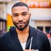 P (@potismedicine) Twitter profile photo P (@potismedicine) Twitter profile photo