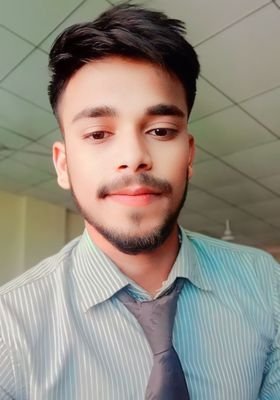 infinitoxworld's profile picture. Full Stack Web Developer 
Tikamgarh l  Bhopal

“I’m always up for a good adventure.”