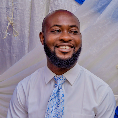 SimpliceBy90931's profile picture. 