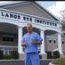 Dr. George Samuel (@gs1727388samuel) Twitter profile photo Dr. George Samuel (@gs1727388samuel) Twitter profile photo
