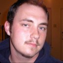 Kenneth tadlock - @htennektadlock - Twitter