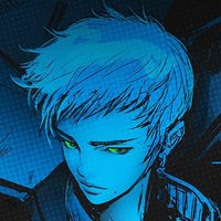๐๐๐๐ (@arcomaxim) 's Twitter Profile