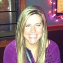 Emily LaMonica - @emilylamonica - Twitter