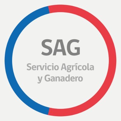 SAG Profile