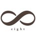 liquor shop eight (@eight_shizuoka) Twitter profile photo liquor shop eight (@eight_shizuoka) Twitter profile photo