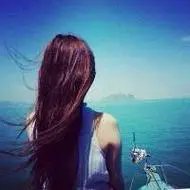 TaraWebste98995's profile picture. 時間とエネルギーを合理的に配分し、特定の側面に過度に投資しないでください。