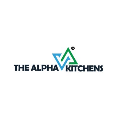 Thealphaki6101's profile picture. We specialize in understanding your unique needs and crafting dream kitchens with carefully selected, world-class designs.