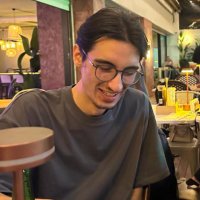 yagiz (@yagizzbalci) 's Twitter Profile