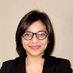 Pooja Khonde (@khonde_pooja) Twitter profile photo Pooja Khonde (@khonde_pooja) Twitter profile photo