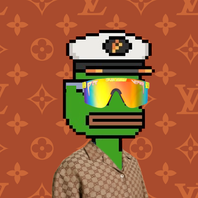 @captainpepe0x69