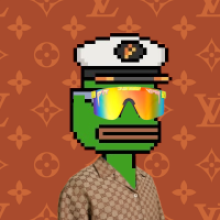 Captain Pepe 🐸 (0x69)(@captainpepe0x69) 's Twitter Profileg