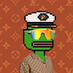 Captain Pepe ๐ธ (0x69) (@captainpepe0x69) Twitter profile photo Captain Pepe ๐ธ (0x69) (@captainpepe0x69) Twitter profile photo