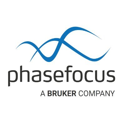 Phasefocusさんのプロフィール画像