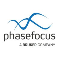 Phasefocus (@phasefocus1) 's Twitter Profile Photo Phasefocus (@phasefocus1) 's Twitter Profile Photo