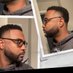 SmittyBeatz (@smitty_beatz93) Twitter profile photo SmittyBeatz (@smitty_beatz93) Twitter profile photo