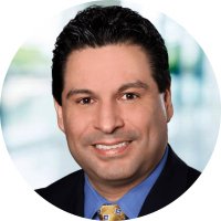 Danny Rodriguez (@drod906) 's Twitter Profile