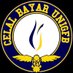 Celal Bayar UNIGFB (@unigfbcbu) Twitter profile photo Celal Bayar UNIGFB (@unigfbcbu) Twitter profile photo