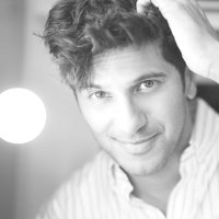 വാസുഅണ്ണൻ (@bastinpaul2) 's Twitter Profile