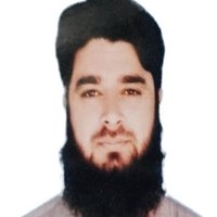 Muhammad Yaseen Saifi(@m_ghsbhota) 's Twitter Profile Photo