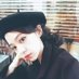 上野山美子 (@shngyshnmi66393) Twitter profile photo 上野山美子 (@shngyshnmi66393) Twitter profile photo