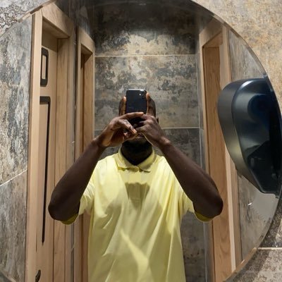 KwadwoYeboah4's profile picture. Heads up we stand out 😉| 🦓 | RMFC