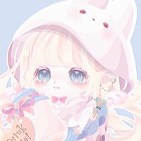 るんたん (@runnnoura) Twitter profile photo