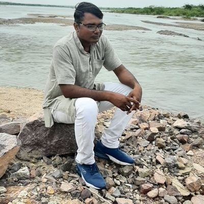 TARUNBRIJWAL Profile Picture