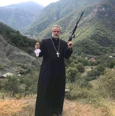 Crypto Enthusiast 📈 | Persian Monarchist 👑 |Tech Innovator ⚡ | Trading Analyst 📊