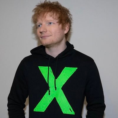 Fan Account | Sua primeira e melhor fonte de notícias sobre o cantor Ed Sheeran no Brasil! 🇧🇷 Desde 2012 | @MidiasESBR