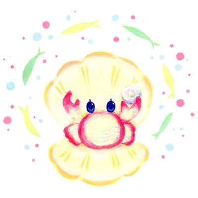 新木真理 Araki Mariさんのプロフィール画像