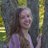Hannah Hiester
