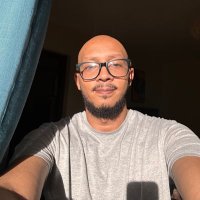 A.Hikmat | Afrodiziac (@afrodiziacfm) Twitter profile photo