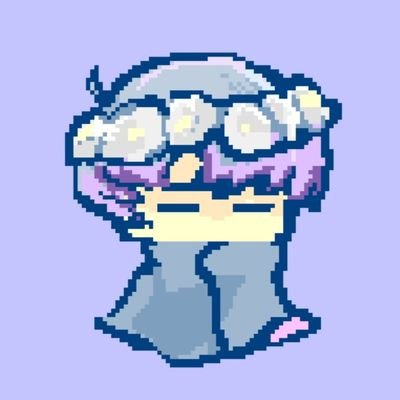 つしろさんのプロフィール画像