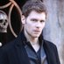 Joseph (@josephmorgan60) Twitter profile photo