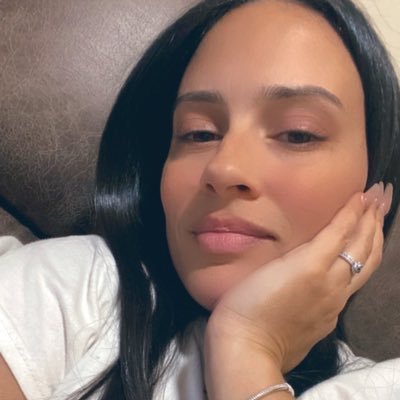 LUVfrosty's profile picture. it's just twitter #LEOpower ♌️