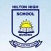 Hilton High School- Old Student's Association (@hosaalumni) Twitter profile photo Hilton High School- Old Student's Association (@hosaalumni) Twitter profile photo