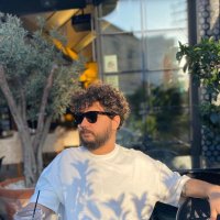 Erdem (@erdemnohutcu) Twitter profile photo