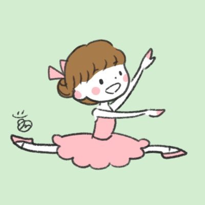 もかさんのプロフィール画像