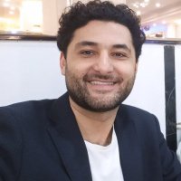 Enes Akgül(@Eneesakgul) 's Twitter Profile Photo