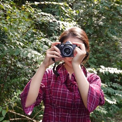 zagileberly's profile picture. 